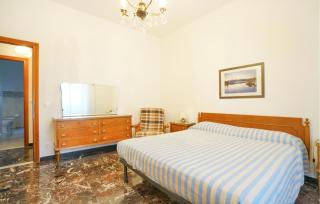 Lovely Home In Arnasco With Wifi - Arnasco - 5