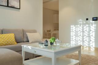 Qurtoba big apartment all yours - Riyad - 6