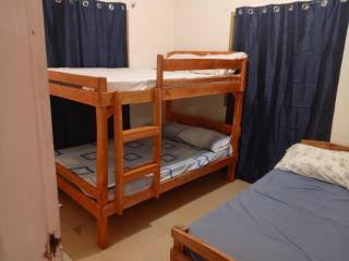 Greenhub Transient House - 9