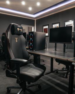 ProZone Gaming Apartment - 0