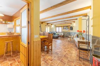 Casa Siesta y Brisca - 5