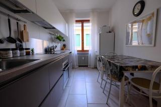 Chez soi verona - 3