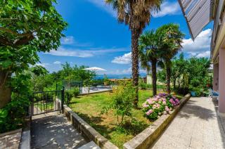 RAJNOVIC - Crikvenica - 1