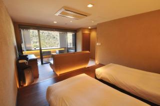 Aura Tachibana - Hakone - 7