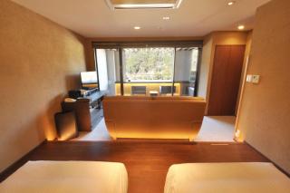 Aura Tachibana - Hakone - 5