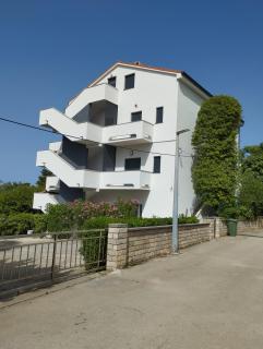 Sunny Villa - Novalja (Novaglia) - 5