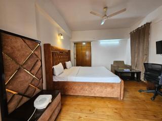 Bright Gurgaon - Gurgaon - 3