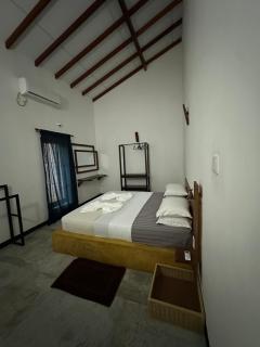 Secret House - Dikwella - 7