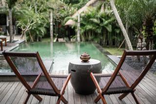 Rimba by Hari Indah - Uluwatu - 4