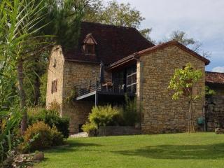 Travers de Pechméjà - Lissac et Mouret - 9