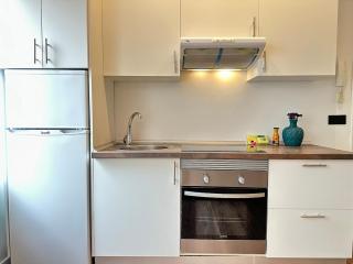 YBH Doctor Cadaval 10 A - 2