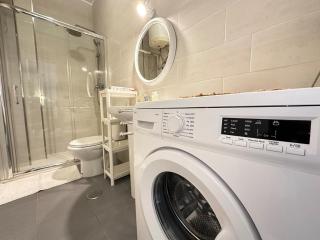 Apartamento Premium Centro Vigo - Vigo - 1