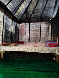 Sacred Stays Bhoomi - Prayagraj - 3
