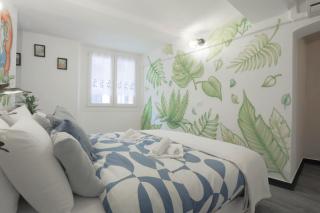 La Casa delle Erbe - Genova - 8