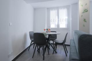 La Casa delle Erbe - Genova - 6