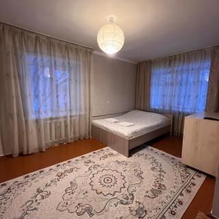 Лободы 32 эконом вариант - 6