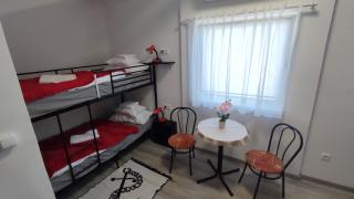 Nosztalgia Vendégház a Velencei-tónál - 3