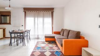 Fiera Verona Bright Apartment with Balcony! - Verona - 0