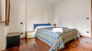 Fiera Verona Bright Apartment with Balcony! - Verona - 2