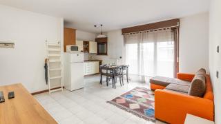Fiera Verona Bright Apartment with Balcony! - 8