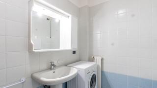 Fiera Verona Bright Apartment with Balcony! - Verona - 6