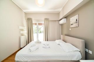 The Faliro Oasis - Atene - 8