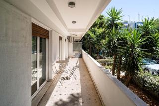 The Faliro Oasis - Atene - 5