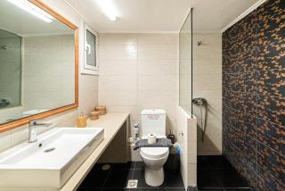 The Faliro Oasis - Atene - 3
