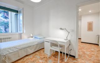 Pet Friendly Apartment In Genova - Génova - 3