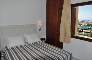 Pennystella Apartments - Agia Pelagia - 2