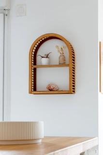 Le Duplex des Docks by So Homy - 2 Bed Room - 4 PAX - 1