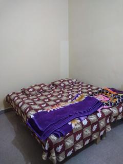 Vishram Griha Homestay - 2