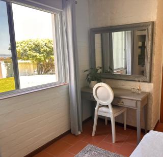 Hansa Guesthouse - Langebaan - 8