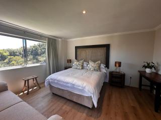 Hansa Guesthouse - Langebaan - 7