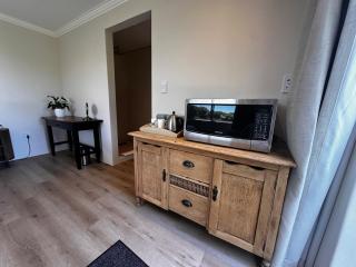 Hansa Guesthouse - Langebaan - 5