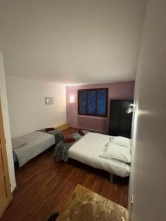 Auberge de la Source - Chazey-Bons - 7