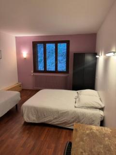 Auberge de la Source - Chazey-Bons - 6