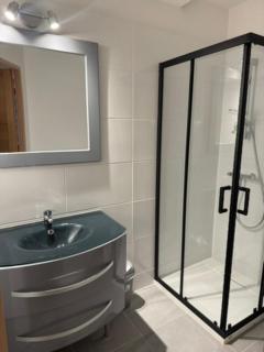 Auberge de la Source - 4