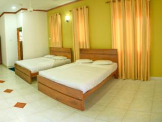 Lake House Rest - Kataragama - Kataragama - 9