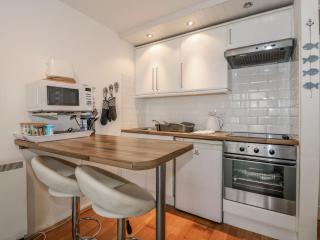 31C South Snowdon Wharf - 6