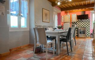 Nice Home In St Ambroix With Wifi - Saint-Ambroix - 6