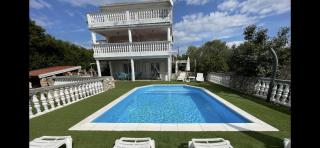 Haus ''Mira'' - Pinezici - 9
