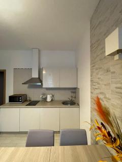 Taikos Apartmentai 2 - 9