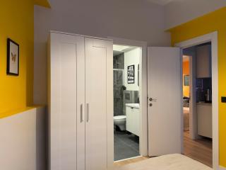 Stunning 2BR 2Bath near Metro - YM 1 - 2