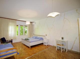 Apartman Gortanova uvala - Pula - 7
