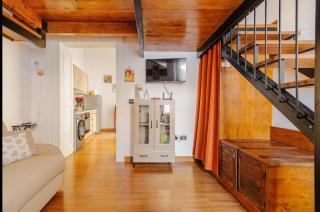 Honeyapartment - Brindisi - 9