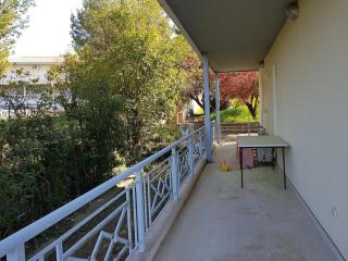 Beachfront House Villa 35min from Athens - 3