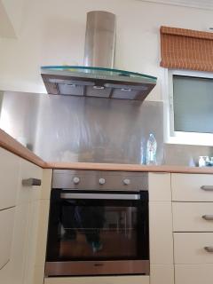 Beachfront House Villa 35min from Athens - 1