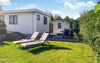 2 Bedroom Nice Home In Molenschot - 8