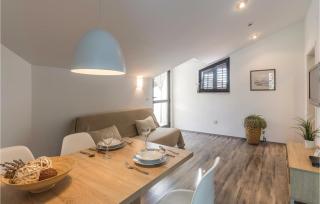 Apartment Dracice - 7